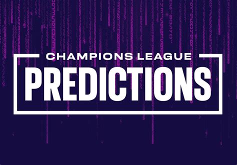 www.888sport prediction.com|UEFA Champions League Betting & Odds 2024.